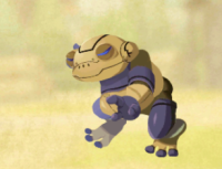 2024-01-10 11_48_17-Window.png