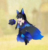 2025-03-03 22_26_54-2089_2_1_Screenshot_2024-02-29-23-07-17-421_com.linecorp.LGMF.jpg.17363a79-0916-.png