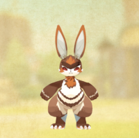 2025-08-07 09_04_51-IMG_2646.PNG - IrfanView.png