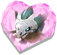 ITM52_01080803 (2).png