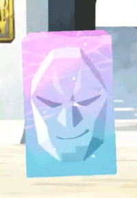 2023-07-21 04_00_06-video428.mp4 - VLC media player.png