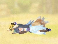 2024-03-03 08_04_15-Screenshot_20240210_030716_LINE_MF.jpg - IrfanView.png