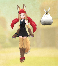 2025-08-01 08_38_56-Window.png