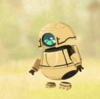 2023-12-24 21_41_56-Window.png