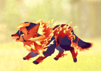 2026-03-18 19_32_40-vlcsnap-00223.png - IrfanView.png