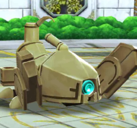 2024-04-06 23_44_18-vlcsnap-00674.png - IrfanView (Zoom_ 535 x 950).png