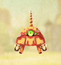 2025-08-07 09_06_30-IMG_2701.PNG - IrfanView.png