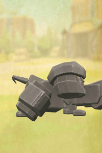 Screenshot_20240108_192613_LINE MF.png