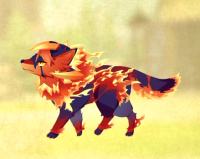 2026-03-18 19_31_23-vlcsnap-00209.png - IrfanView.png