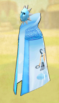 2023-12-25 00_07_15-Window.png