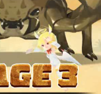 2025-01-13 03_55_45-vlcsnap-01985.png - IrfanView.png