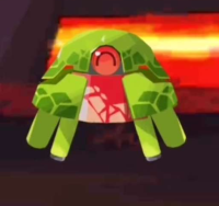 2023-12-22 20_21_11-2023_12_06_20.24.14_50.jpg - IrfanView.png