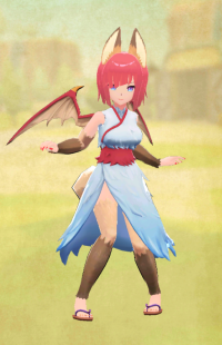 2023-12-24 21_53_54-Window.png