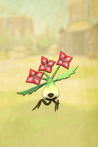 Screenshot_20240108_224122_LINE MF.png