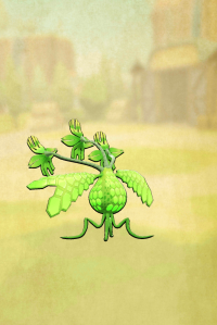 Screenshot_20240108_224451_LINE MF.png