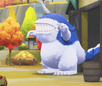 2023-07-01 00_47_39-Princess _).png