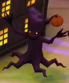 2026-03-03 06_31_36-2024-04-21 12_23_43-vlcsnap-00108.png - IrfanView.png - IrfanView.png