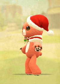 2024-12-22 15_20_57-Princess _).png