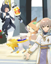 2024-01-31 14_33_04-SPOILER_image_48.png - IrfanView.png