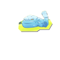 Thumbnail #219259.png