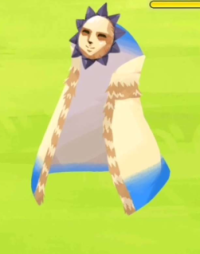 2023-12-22 19_14_45-2023_11_07_22.02.10_67.jpg - IrfanView (Zoom_ 442 x 958).png