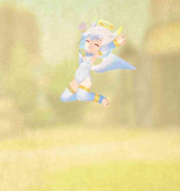 2025-03-03 19_53_58-1038_4_1_Screenshot_2024-09-01-09-52-06-636_com.linecorp.LGMF.jpg.f89d4758-589f-.png