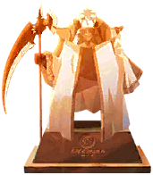 BreedRanking000004_4 #763709.png