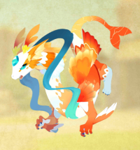 2025-08-06 19_32_26-246_4_1_Screenshot_2024.12.25_02.02.18.345.png.edf3045b-db3d-4c1a-9889-e0e012f7e.png