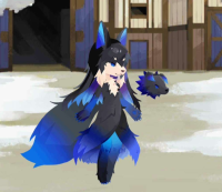 2024-03-03 19_11_26-Screenshot_2024-03-03-22-29-51-745_com.miui.gallery.jpg - IrfanView.png