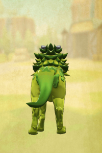 Screenshot_20240108_230150_LINE MF.png