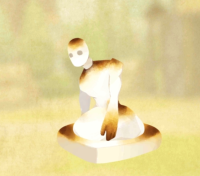 2026-01-21 16_01_20-1964_3_1_Screenshot_20250124_175905_LINE_MF.jpg.HddoBeTq76.jpg - IrfanView.png