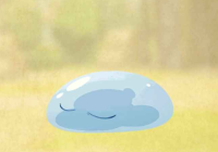 2025-08-06 19_47_44-708_4_1_Screenshot_20240817_160836_LINE_MF.jpg.1753d849-1bec-457e-8ad5-dae9af91c.png