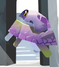 2026-01-20 14_13_24-64_1_1_Screenshot_2025-09-28-19-20-12-272_com.miui.gallery.jpg.XNsUEvXXl6.jpg - .png