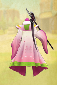 Screenshot_20240108_212434_LINE MF.png