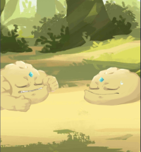 2024-12-23 17_51_26-image.png (PNG Image, 587 × 1004 pixels) — Mozilla Firefox.png