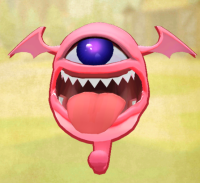 2023-12-25 03_45_00-Window.png