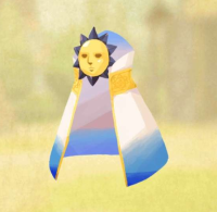 2025-08-07 08_34_57-4169_8_1_Screenshot_20240429_005627_LINE_MF.jpg.a8355214-94ea-4ec6-8cea-292a44f7.png