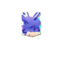 Thumbnail #576458.png