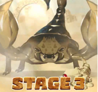 2024-04-06 23_42_19-vlcsnap-00477.png - IrfanView (Zoom_ 535 x 950).png