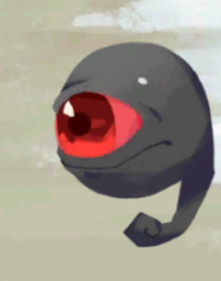 2023-07-14 20_47_56-Window.png