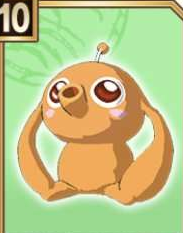 2026-02-19 17_51_35-Window.png