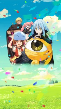 TSCollaboLoginBonus (2).png