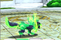 2026-03-18 20_13_11-vlcsnap-01774.png - IrfanView.png