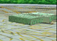 2023-07-17 22_18_40-video200.mp4 - VLC media player.png