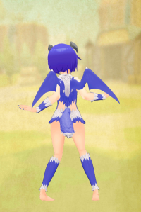 Screenshot_20240108_223018_LINE MF.png