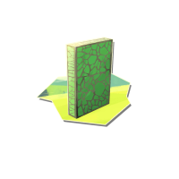 Thumbnail #576313.png