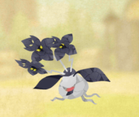 2024-01-10 21_45_58-Window.png