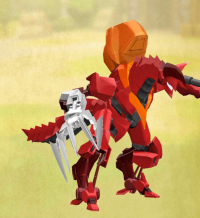 2023-12-22 19_48_47-2023_11_30_19.26.44_34.jpg - IrfanView (Zoom_ 647 x 1403).png