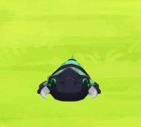 2025-03-04 03_05_27-2860_7_1_2023_10_04_10.03.38.jpg.dd666bb0-abbd-46a4-ae1f-fb8ca160f31c.jpeg - Irf.png