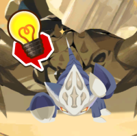 2023-12-23 12_59_39-Window.png